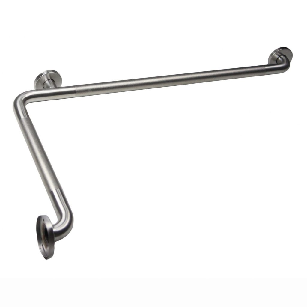 two wall grab bar        
        <figure class=