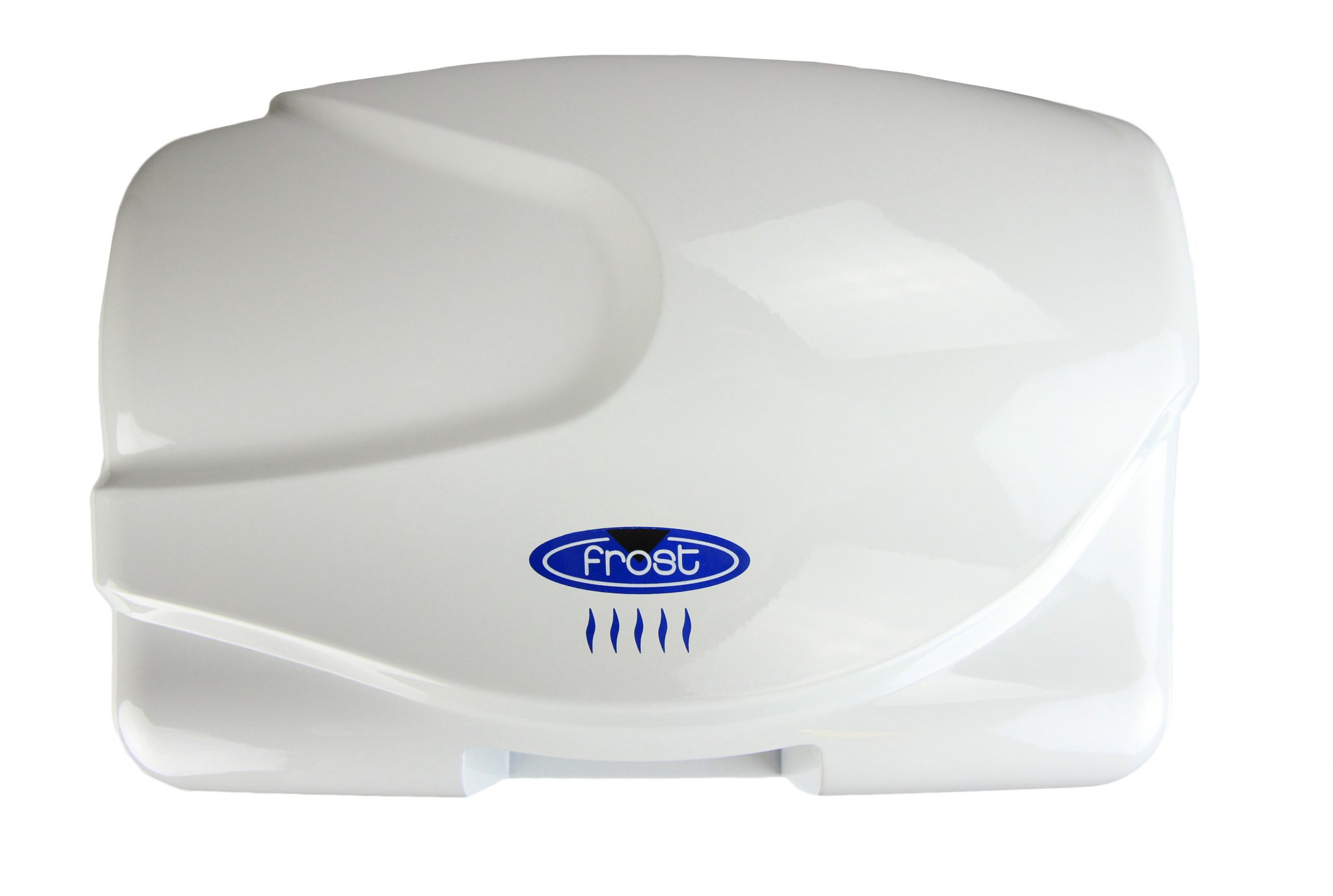 Automatic Hand Dryer 220 Volt – Frost