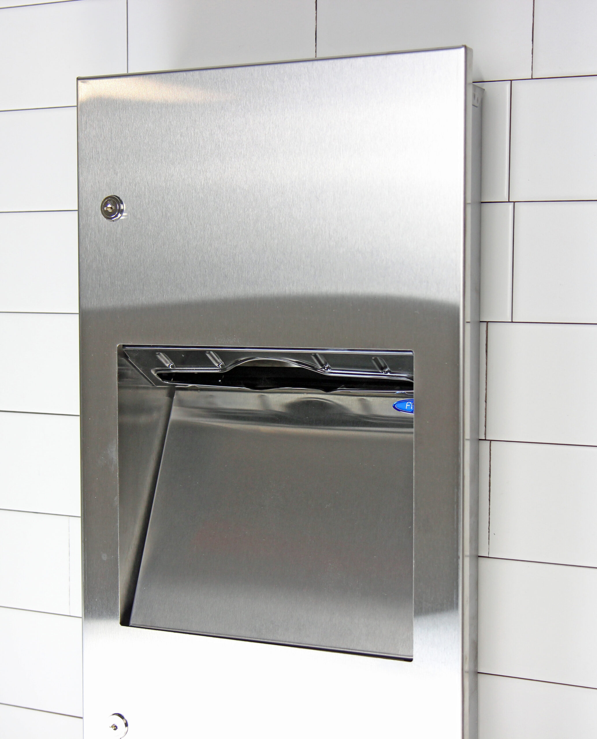 https://www.frostproductsltd.com/wp-content/uploads/2022/03/Frost-code-410-14-Paper-Towel-Dispenser-and-Disposal-In-Use-for-Web-scaled.jpg